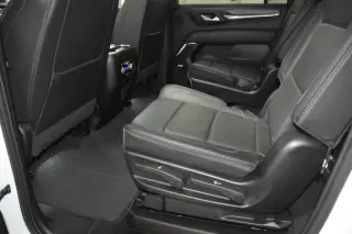2024 GMC Yukon XL