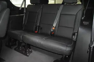 2024 GMC Yukon XL