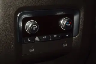 2024 GMC Yukon XL