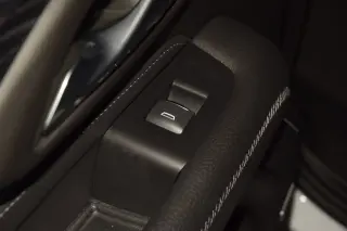 2024 GMC Yukon XL