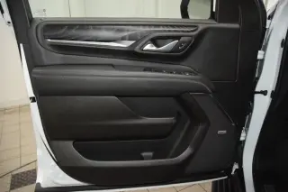 2024 GMC Yukon XL