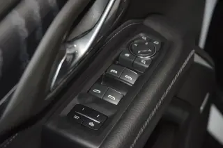 2024 GMC Yukon XL