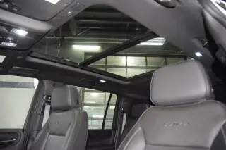 2024 GMC Yukon XL