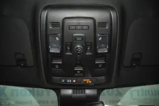 2024 GMC Yukon XL