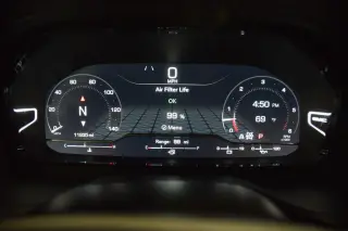 2024 GMC Yukon XL