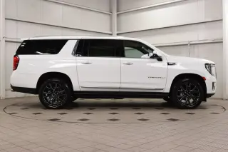 2024 GMC Yukon XL