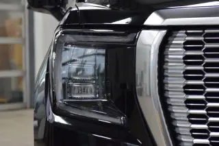 2024 GMC Yukon XL
