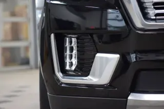 2024 GMC Yukon XL