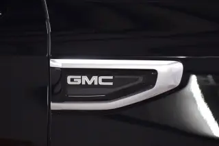 2024 GMC Yukon XL