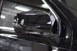 2024 GMC Yukon XL
