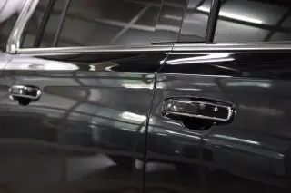 2024 GMC Yukon XL