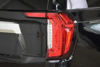 2024 GMC Yukon XL