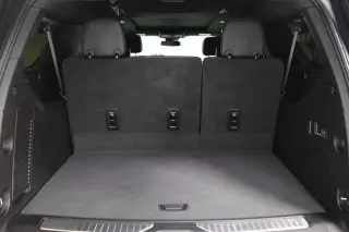 2024 GMC Yukon XL
