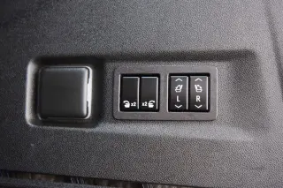 2024 GMC Yukon XL