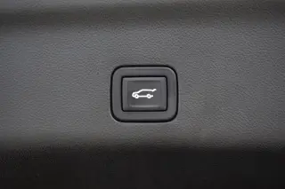 2024 GMC Yukon XL