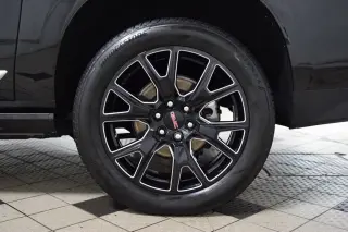 2024 GMC Yukon XL