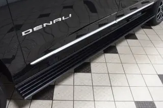 2024 GMC Yukon XL