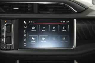 2024 GMC Yukon XL
