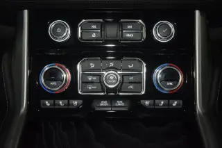 2024 GMC Yukon XL