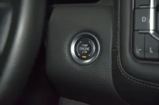 2024 GMC Yukon XL