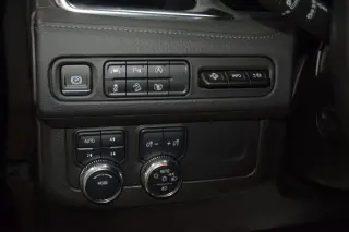 2024 GMC Yukon XL