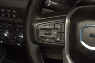 2024 GMC Yukon XL