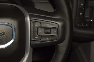 2024 GMC Yukon XL