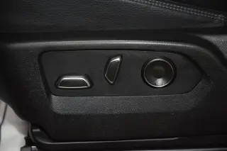 2024 GMC Yukon XL