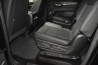 2024 GMC Yukon XL