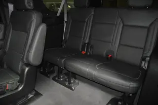 2024 GMC Yukon XL