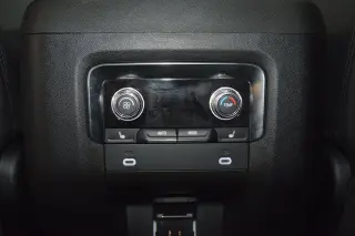 2024 GMC Yukon XL