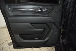 2024 GMC Yukon XL