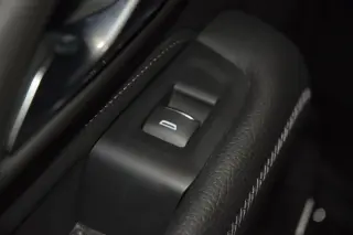 2024 GMC Yukon XL