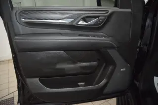 2024 GMC Yukon XL