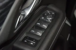 2024 GMC Yukon XL
