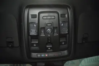 2024 GMC Yukon XL