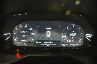 2024 GMC Yukon XL