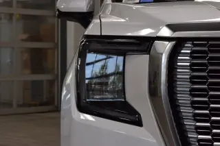 2024 GMC Yukon XL