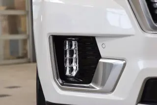 2024 GMC Yukon XL