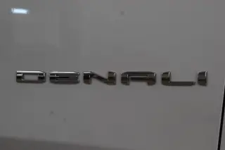2024 GMC Yukon XL