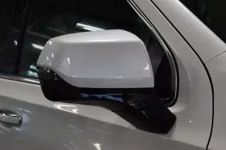 2024 GMC Yukon XL