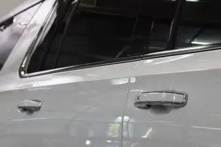2024 GMC Yukon XL