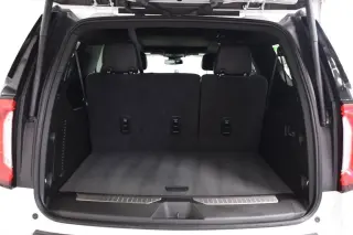 2024 GMC Yukon XL