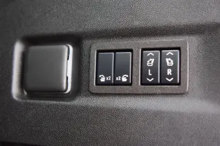 2024 GMC Yukon XL