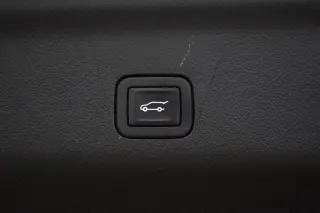 2024 GMC Yukon XL