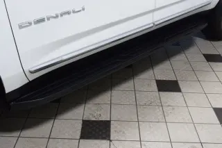 2024 GMC Yukon XL