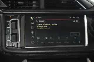 2024 GMC Yukon XL