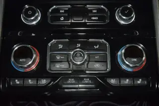 2024 GMC Yukon XL