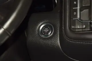 2024 GMC Yukon XL