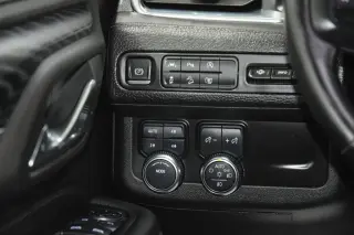 2024 GMC Yukon XL